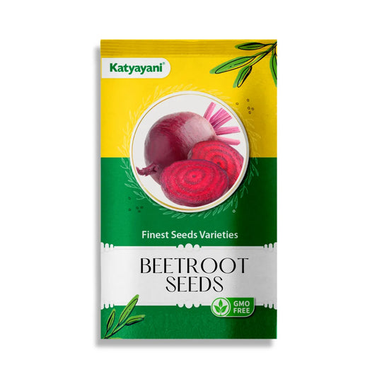 Beetroot Vegetable Seed