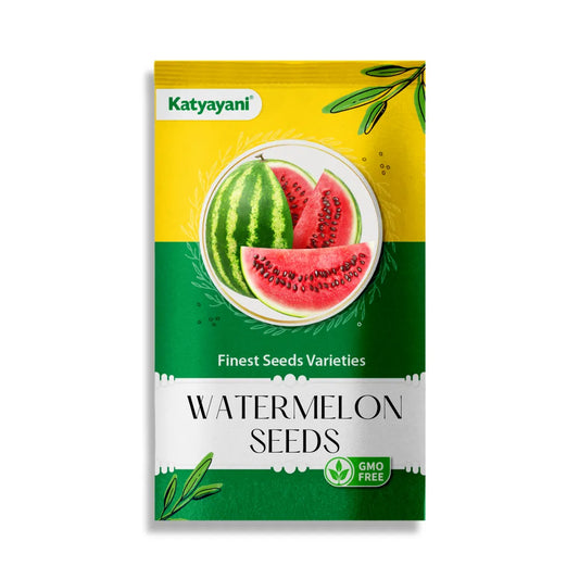 Watermelon Fruit seeds