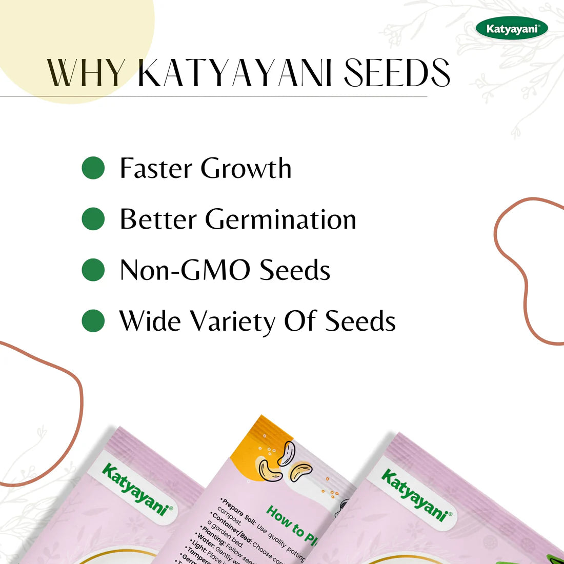 Tomato Pkm-1 Vegetable Seeds