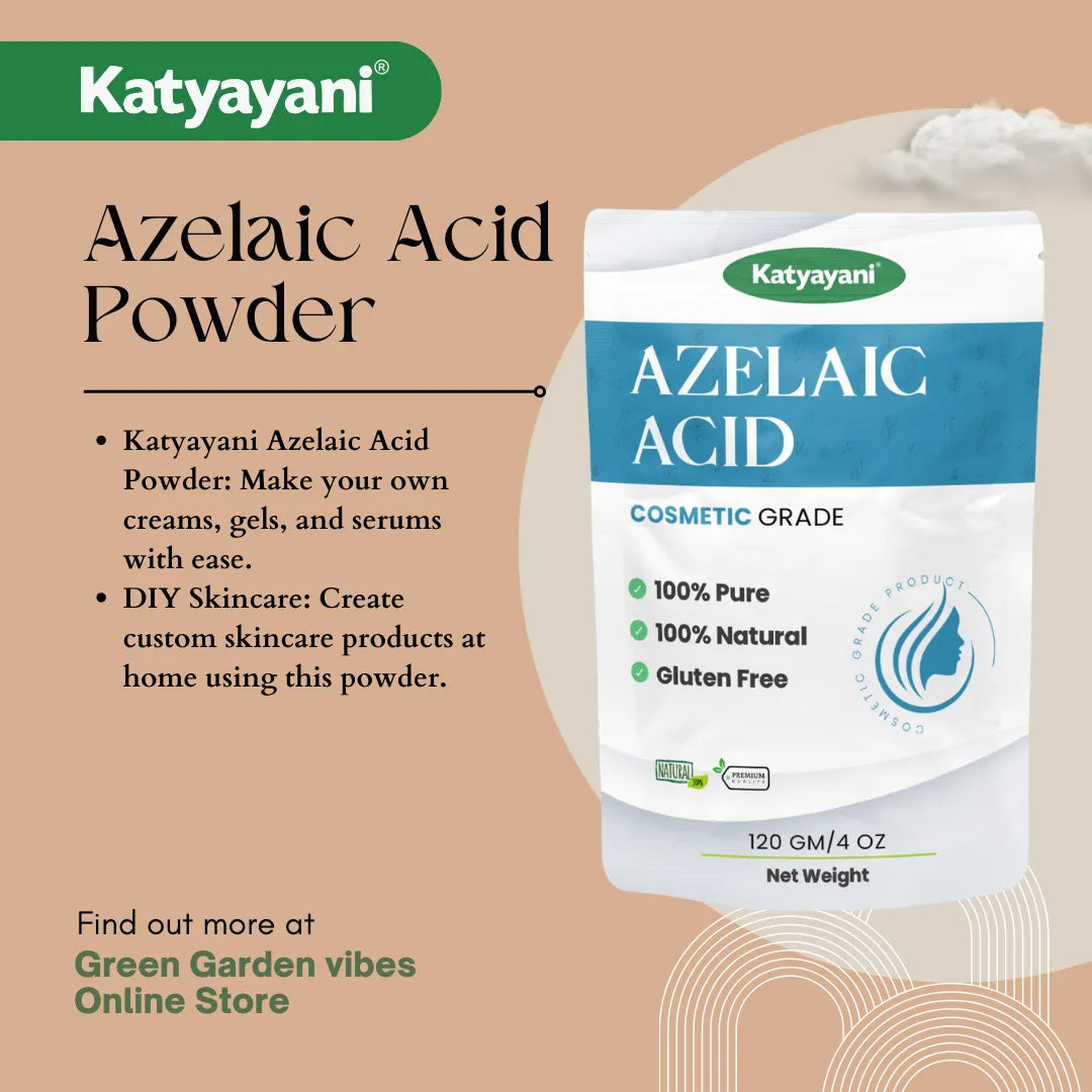 Hyaluronic Acid Powder-Sodium Hyaluronate 30 gm ( 1.05 oz)